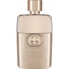 Gucci Guilty 2021 toaletná voda dámska 90 ml