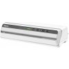 FELLOWES laminátor JUPITER/ formát A3/ laminovací šířka 318 mm/ fólie 80-250 mic/ bílo-černý