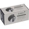 Sibel ALU melírovacia fólia 100m x 15cm, 12mikro Oficiálna distribúcia