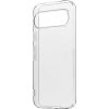 OBAL:ME TPU Kryt pro Google Pixel 9/9 Pro Transparent 57983123032