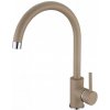 Alveus Roxa 55 beige