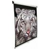 Elite Screens 213,4 x 213,4cm M119XWS1