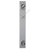 JVD HC26.3 - Hodiny
