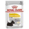 Royal Canin Dermacomfort 85 g