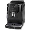 DeLonghi ECAM 220.21.B