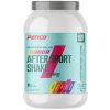 Penco Junior After Sport Shake 1500 g - malina