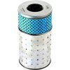 DENCKERMANN OLEJOVÝ FILTER DAEWOO MUSSO 2.3 2.9D 96-