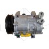 Kompresor klimatizácie NRFEASY FIT 12V 32270 EAN: 8718042017093