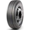 LEAO 295/60 R22,5 KTS300 150/147L 16PR TL