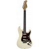 Prodipe Guitars ST80RA VW - elektrická gitara