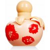 Nina Ricci Nina Fleur 30 ml toaletní voda pro ženy