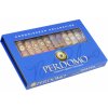 Perdomo Connoisseur Collection Maduro 12 ks