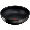 Wok Tefal Panvica Wok 26 cm Ingenio Unlimited L7637732 (L7637732)