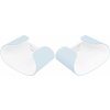 D-Link M30-2/E - Aquila Pro AI Wi-Fi 6 AX3000 Dual-Band Mesh Router – 2 Pack M30-2/E