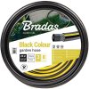 Hadica záhradná - BLACK COLOR 3/4