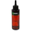 Nikl Atraktor Lum-X Red Liquid Glow 115 ml - Chilli Peach