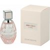 Jimmy Choo Jimmy Choo L'Eau EDT 40 ml (woman)