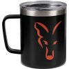 Fox Hrnek Stainless Thermal Mug