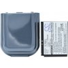 Batérie Cameron Sino CS-TR690XL, Li-Ion, 2200 - neoriginálna