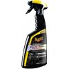 Meguiars Ultimate Insane Shine Protectant 473 ml
