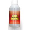 Sportcarp Esencia Exclusive Gold Banana 100 ml