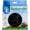 Baskerville náhubok plast pre psa veľ. 5