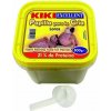 Kiki Excellent odchov veľkých papagájov 0,5 kg