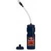 KTM RED BULL fľaša, 750 ml