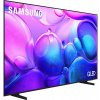 Samsung QE65Q6FAAU