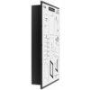 Monitor Audio IV140