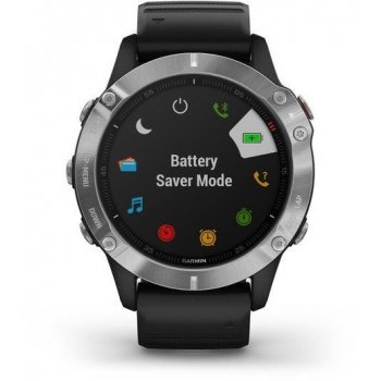 Garmin fenix6