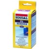 SOUDAL Odstraňovač PU peny