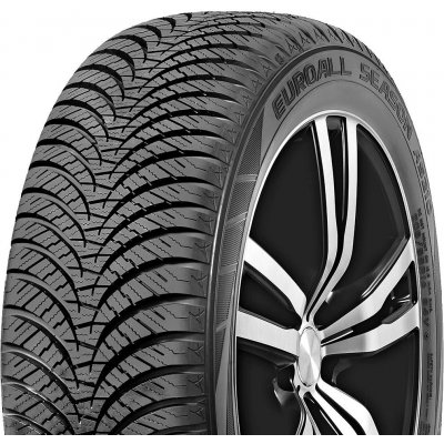 Falken EuroAll Season AS210 195/60 R15 92V