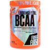 Extrifit BCAA 1800 mg mega tablets 300 tablet