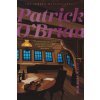 H. M. S. Surprise (OBrian Patrick)