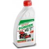 OPTIMA GARDEN 4T - polo syntetický motorový olej 10W-30 4T 1l