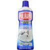 Pulirapid Classico čistiaci prípravok na vodný kameň 750 ml