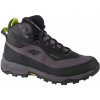 4F Ice Cracker Trekking Shoes MAW22FOTSM004 21S
