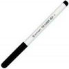 Liner Centropen 2551 čierny