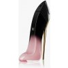 Carolina Herrera Good Girl Blush Elixir parfumovaná voda dámska 80 ml tester