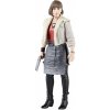 Star Wars S2 Force Link 9,5 cm figúrka s doplnkami QI´RA (Corellia) (hE1186)