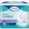 Tena Comfort Maxi 759056 28 ks 28 absorpčných plienok