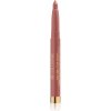 Collistar For Your Eyes Only Eye Shadow Stick dlhotrvajúce očné tiene v ceruzke odtieň 4 Seashell 1.4 g