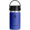 Hydro Flask Wide Flex Sip 355 ml capri blue