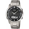 Casio LCW-M170TD-1AER + 5 rokov záruka a darček ZADARMO