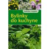 Bylinky do kuchyne