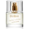 HOT DUBAI limited edition woman s feromónmi 30 ml