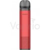 Joyetech Evio M (Grip) Pod sada - Červená