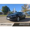 Skoda Superb Combi 2.0 TDI DSG 110 kW