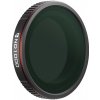 Freewell Osmo Nano Neutral Density ND1000 Filter FW-OSN-ND1000